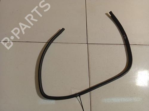Gummiliste SUZUKI IGNIS II (MH) 1.3 (RM413) | BP39084845C142 - Image 2