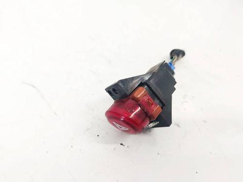 Advarselskontakt Advarselskontakt HONDA CIVIC VIII Hatchback (FN, FK) 1.8 (FN1, FK2) (140 hp) 34818560 34818560