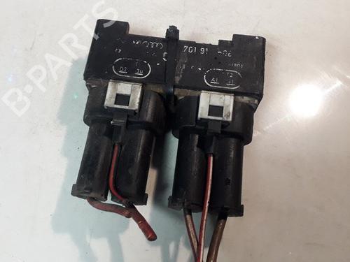 Used Electronic module Electronic module 38583152 38583152