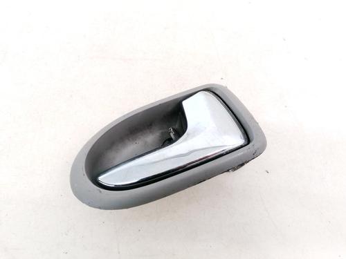 Used Front right interior door handle Front right interior door handle MAZDA PREMACY (CP) 2.0 TD (101 hp) 35527662 35527662