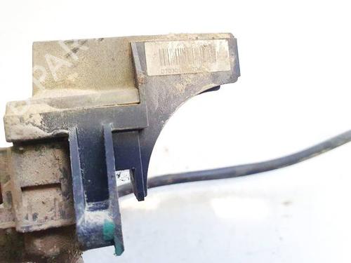 Electronic module AUDI A6 C6 (4F2) 3.0 TDI quattro | BP40486409M83 - Image 3
