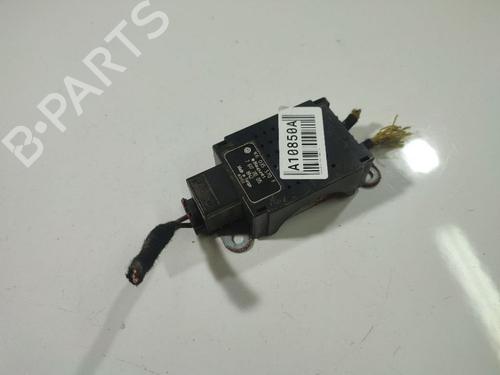 Used Electronic module Electronic module VW GOLF V (1K1) 2.0 TDI 16V (140 hp) 34870227 34870227