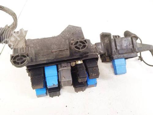 BP32545493E1 main image