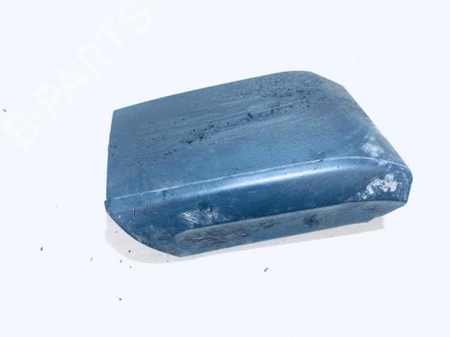 other-seat-ibiza-iv-6j5-6p1-2008-2009-2010-2011-2012-2013-2014-2015-2016-2017-35626368 main image