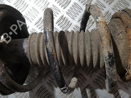 Used Shock absorber spring Shock absorber spring 35712174 35712174