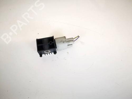 Electronic module FORD MONDEO IV (BA7) 2.0 TDCi | BP32955514M83 - Image 3
