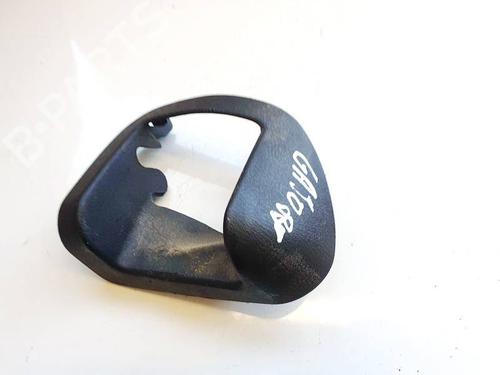 Andre Andre HONDA FR-V (BE) 2.0 (BE3) (150 hp) 35232038 35232038