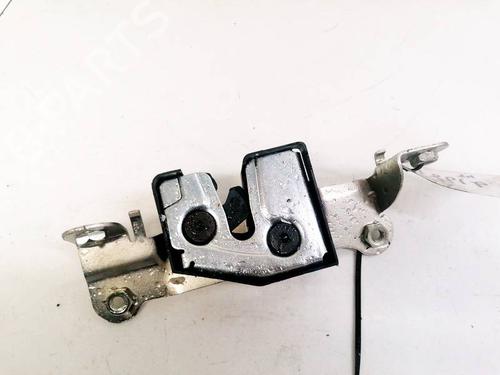 Used Electronic module Electronic module 35349370 35349370