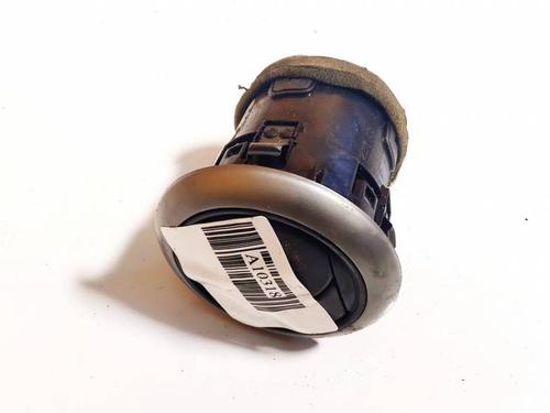 BP32586870I21 main image