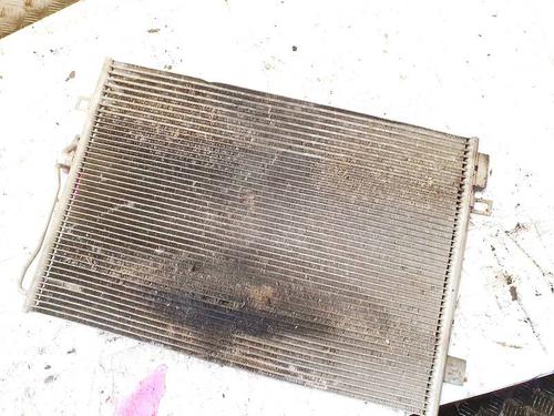 AC radiator DODGE JOURNEY 2.0 CRD | BP35107575M32 - Image 3