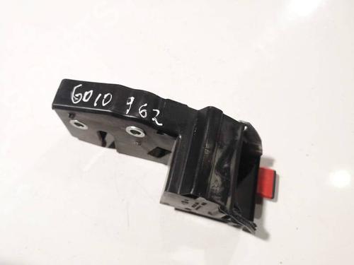 Electronic module SKODA OCTAVIA II (1Z3) 1.9 TDI | BP34752918M83 - Image 2