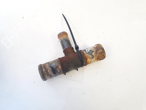 Rohr für Rohr 35461845 35461845