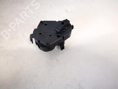 Electronic module BMW 5 (E39) 530 d | BP32906424M83 - Image 2