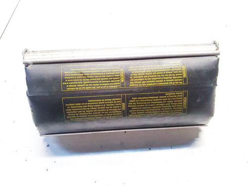 Used Passenger airbag Passenger airbag BMW 7 (E65, E66, E67) 730 d (218 hp) 32554174 32554174