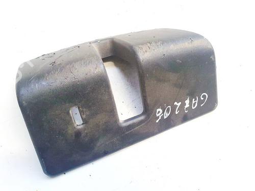 other-toyota-aygo-_b1_-2005-2006-2007-2008-2009-2010-2011-2012-2013-2014-35177370 main image