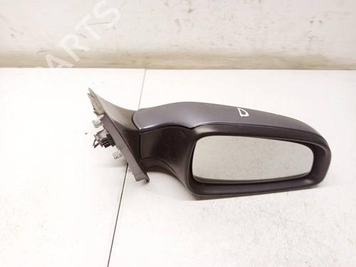 Used Right mirror Right mirror OPEL ASTRA H (A04) 1.7 CDTI (L48) (80 hp) 34776921 34776921