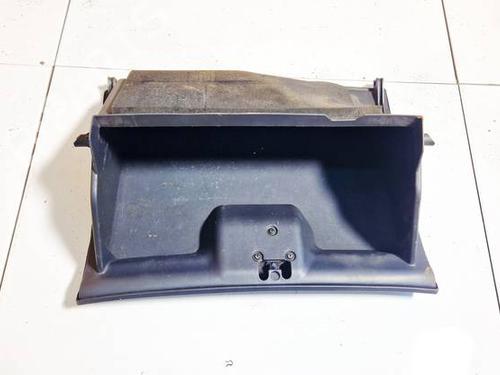 Glove box MAZDA PREMACY (CP) 2.0 TD | BP35022913C95 - Image 2