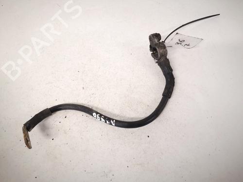 Cable AUDI A6 C5 (4B2, 4B4) 2.5 TDI | BP35447932E12 - Image 3