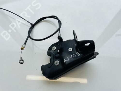 Used Electronic module Electronic module 35511247 35511247