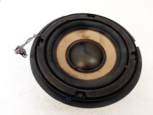 Used Speaker Speaker MERCEDES-BENZ E-CLASS (W210) E 270 CDI (210.016) (170 hp) 32948263 32948263