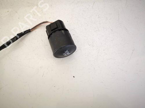 Used Switch Switch 34769022 34769022