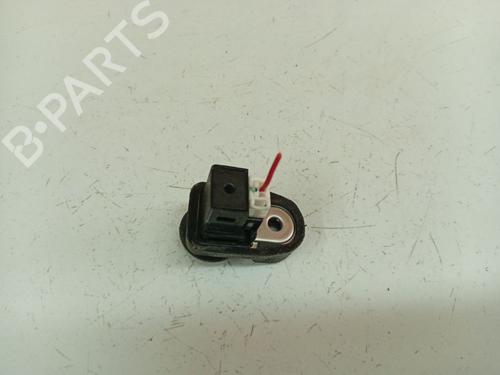 Electronic module NISSAN MURANO II (Z51) 3.5 4x4 | BP39013575M83 - Image 3