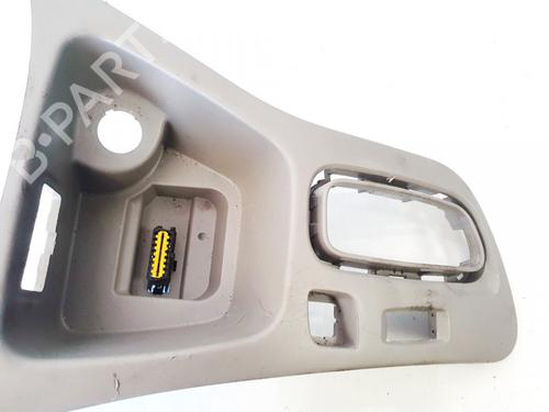 Other RENAULT ZOE (BFM_) ZOE | BP35424875O1 - Image 2