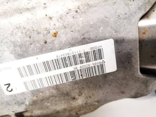 Steering column FORD FOCUS III 1.6 TDCi | BP35325936M21 - Image 3