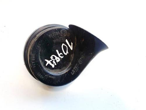 Used Horn Horn MERCEDES-BENZ A-CLASS (W168) A 170 CDI (168.008) (90 hp) 34829921 34829921