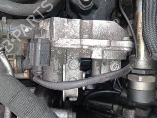 Used Electronic module Electronic module 35304201 35304201