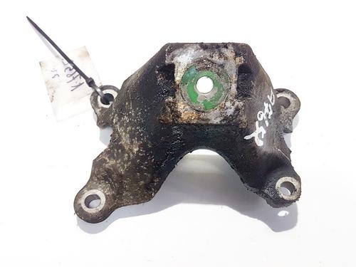 sttte-audi-a6-c6-4f2-2004-2005-2006-2007-2008-2009-2010-2011-32899448 main image