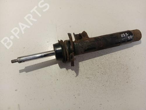 Used Right front shock absorber Right front shock absorber BMW 3 (F30, F80) 320 d (163 hp) 39906538 39906538