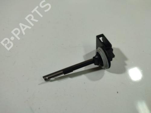 electronic-module-audi-a5-8t3-2007-2008-2009-2010-2011-2012-2013-2014-2015-2016-2017-34887324 main image