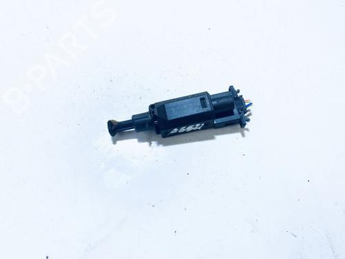 Used Electronic module Electronic module VW GOLF IV (1J1) 1.9 TDI (90 hp) 35596612 35596612
