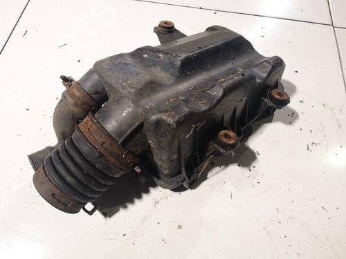 Used Air filter box Air filter box MAZDA 626 IV Hatchback (GE) 1.8 (GE8P) (105 hp) 34853446 34853446