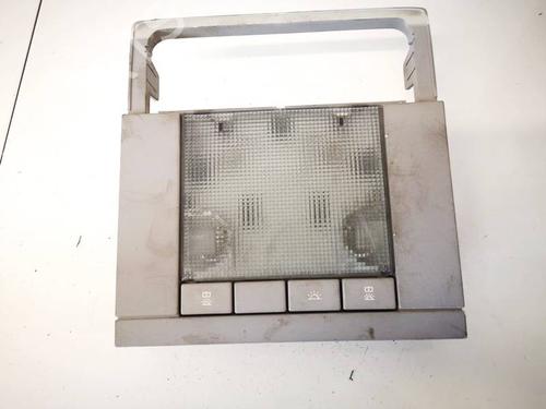interior-roof-light-opel-signum-hatchback-z03-2003-2004-2005-2006-2007-2008-35281298 main image