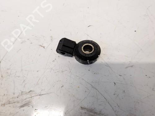 Used Electronic module Electronic module 36824916 36824916
