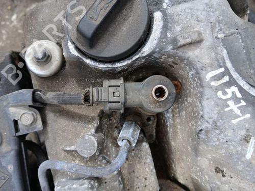 Used Injector Injector 38041061 38041061