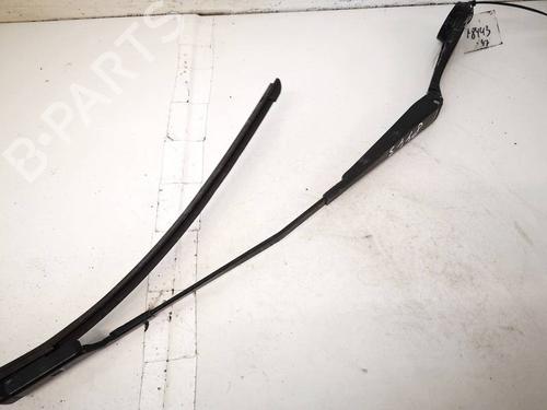 front-windshield-wiper-arm-ford-focus-iii-2010-2011-2012-2013-2014-2015-2016-2017-2018-2019-2020-32919012 main image