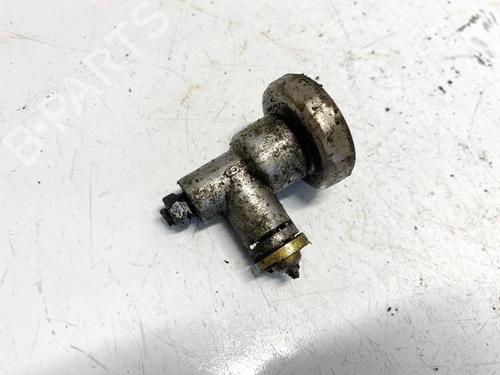 BP32596798O1 main image