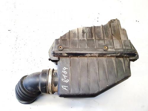 Used Air filter box Air filter box ROVER 200 II Hatchback (RF) 216 Si (112 hp) 35408454 35408454