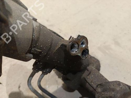 Steering column VOLVO V50 (545) 1.6 D | BP38431622M21 - Image 4