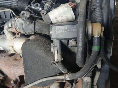 Used Electronic module Electronic module 38299847 38299847
