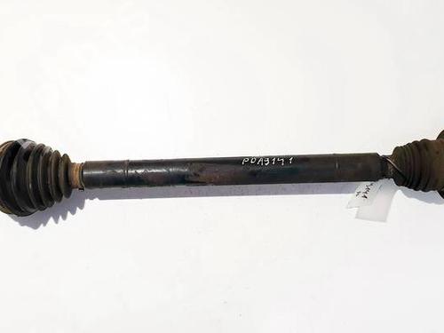 Used Right front driveshaft Right front driveshaft 35278193 35278193