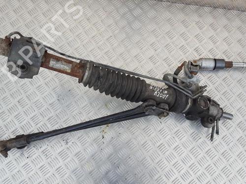 Used Steering column Steering column CHRYSLER CONCORDE 3.5 LX (237 hp) 35683764 35683764