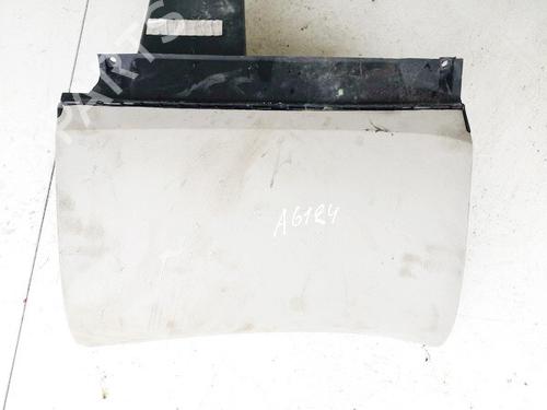 Handschuhfach für Handschuhfach SAAB 9-3 (YS3F, E79, D79, D75) 2.0 t (210 hp) 35614084 35614084