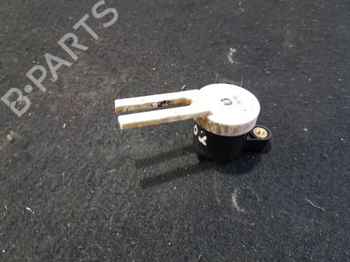 Used Electronic module Electronic module OPEL INSIGNIA A (G09) 2.0 CDTI (68) (110 hp) 35654334 35654334