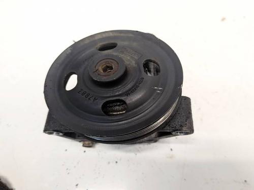 Steering pump FORD S-MAX (WA6) 2.0 Flexifuel | BP36585313M99 - Image 3