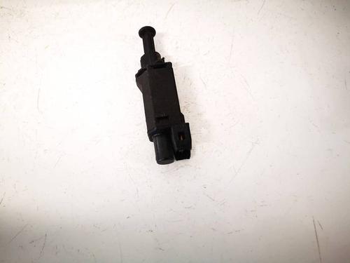 Electronic module AUDI A6 C5 (4B2, 4B4) 2.5 TDI | BP34768771M83 - Image 3