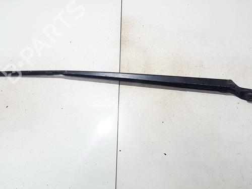 front-windshield-wiper-arm-renault-laguna-ii-bg01_-2001-2002-2003-2004-2005-2006-2007-33527612 main image